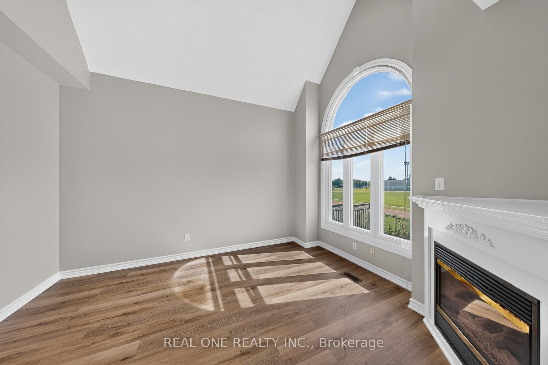 113 Milliken Meadows Drive Property Photo 16