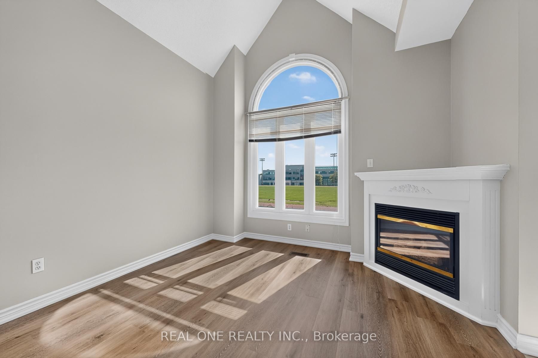 113 Milliken Meadows Drive Property Photo 18