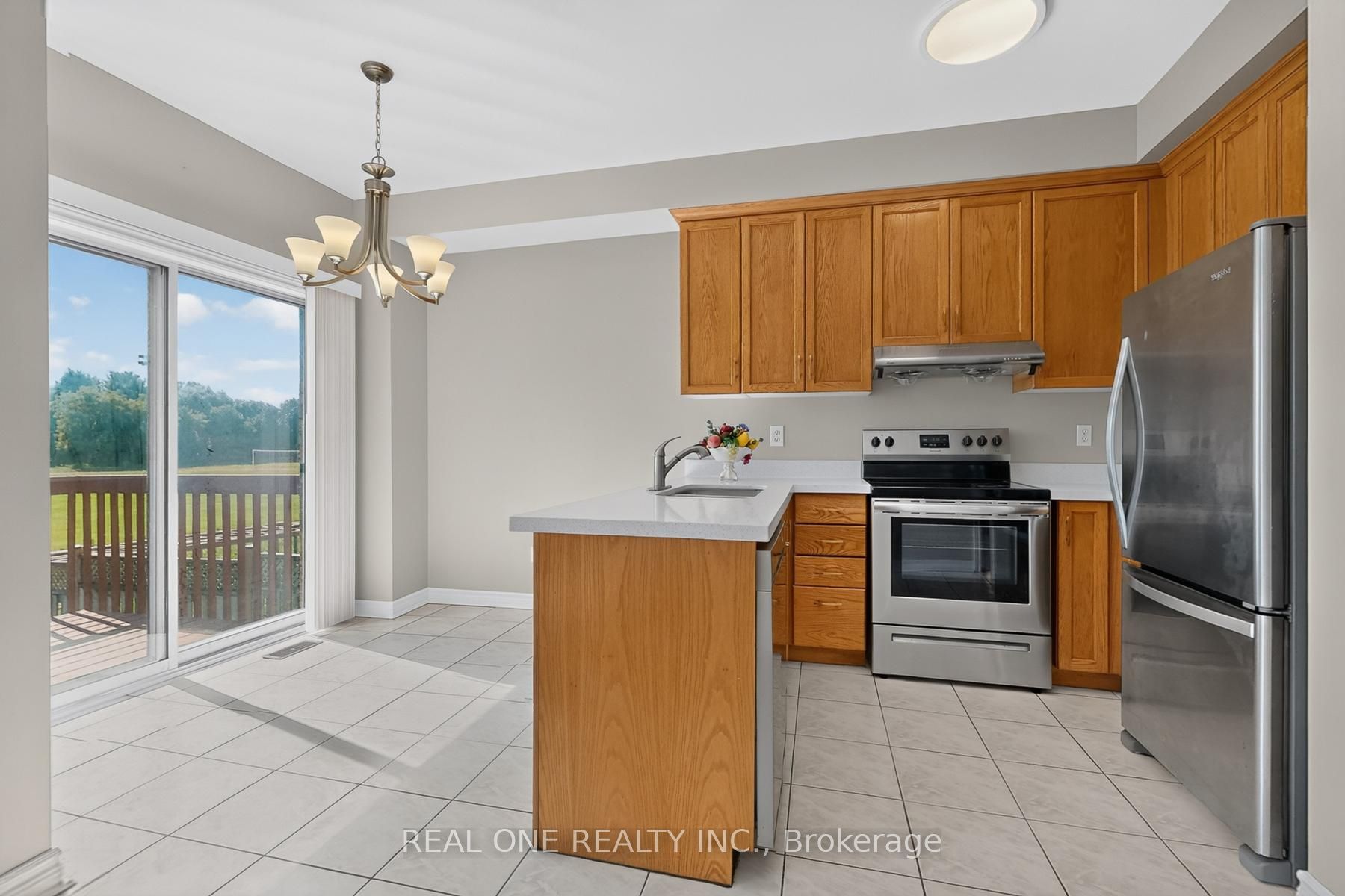 113 Milliken Meadows Drive Property Photo 19