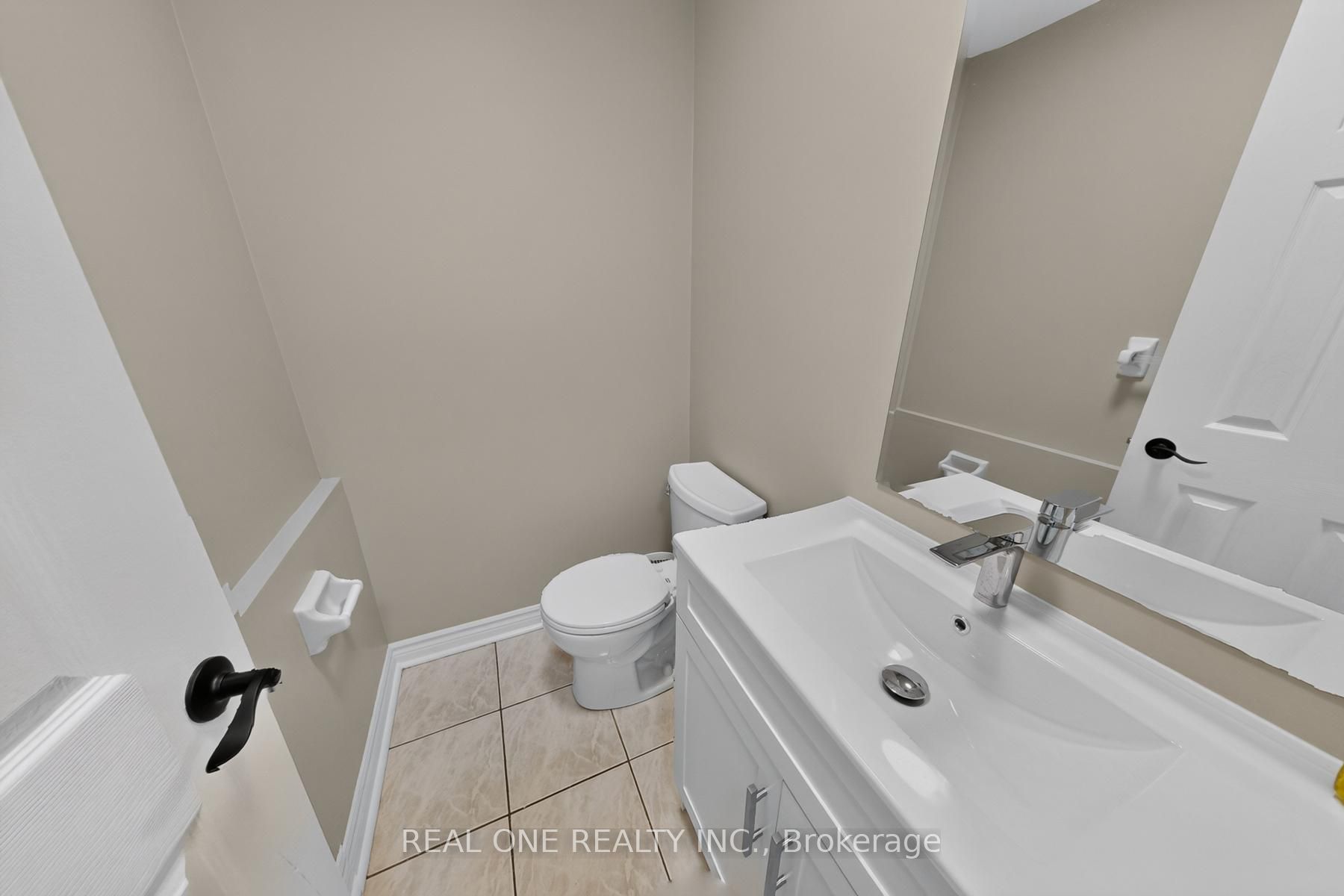 113 Milliken Meadows Drive Property Photo 22