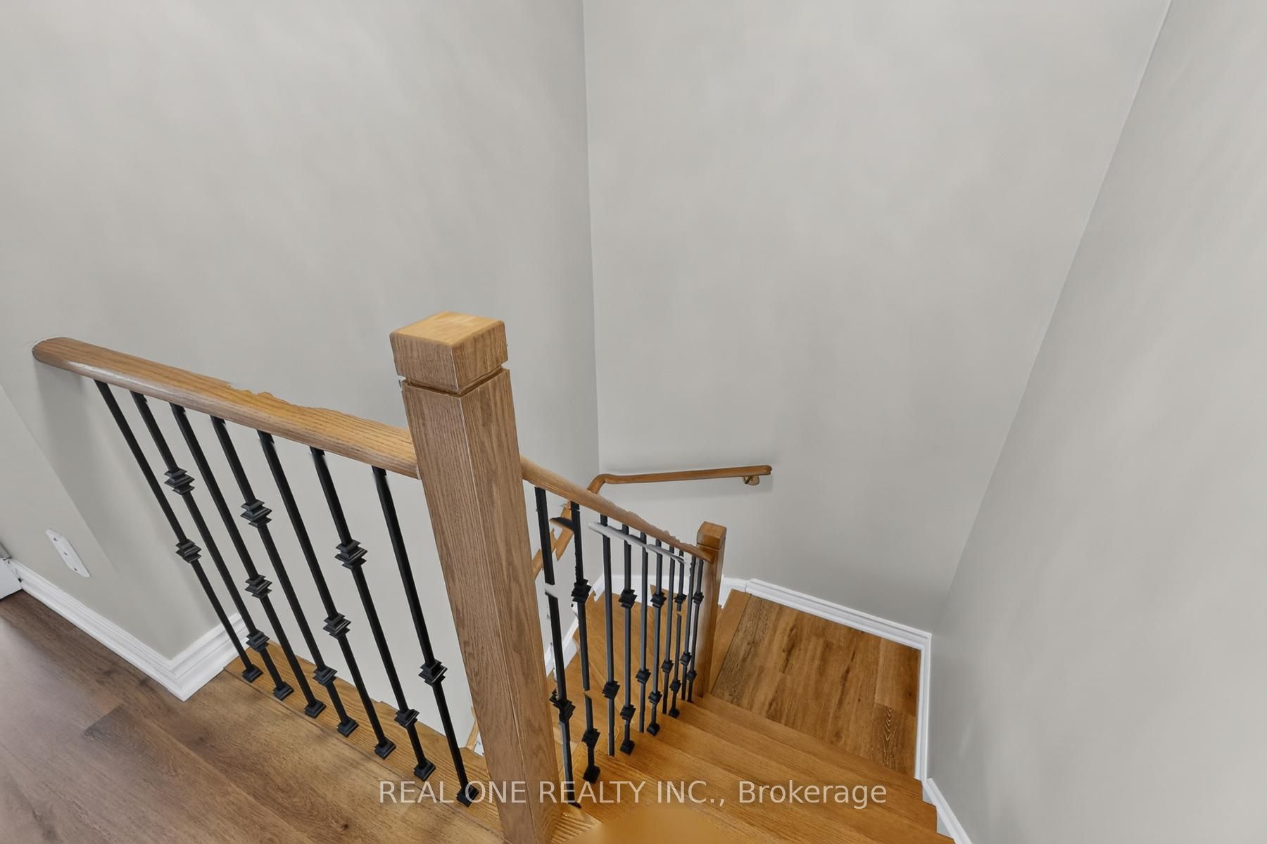 113 Milliken Meadows Drive Property Photo 23