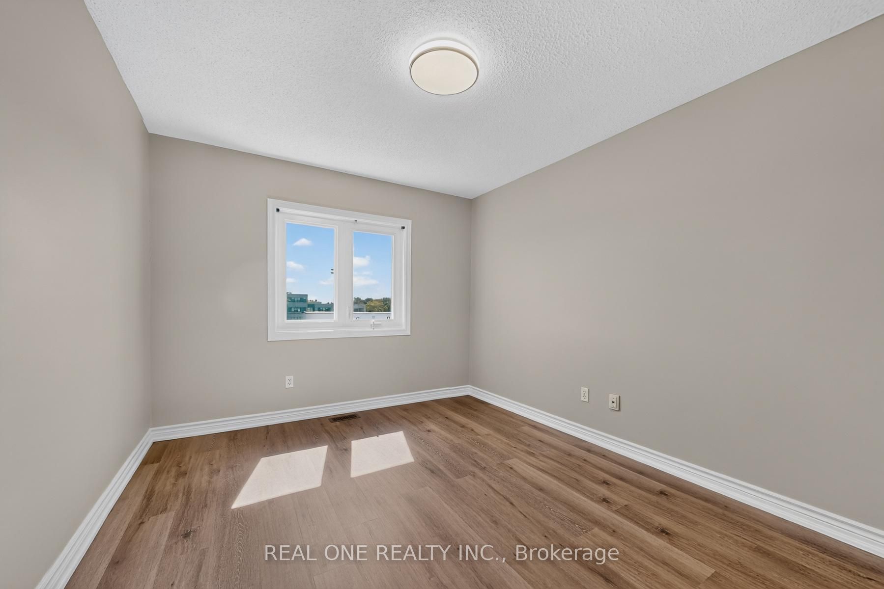 113 Milliken Meadows Drive Property Photo 25