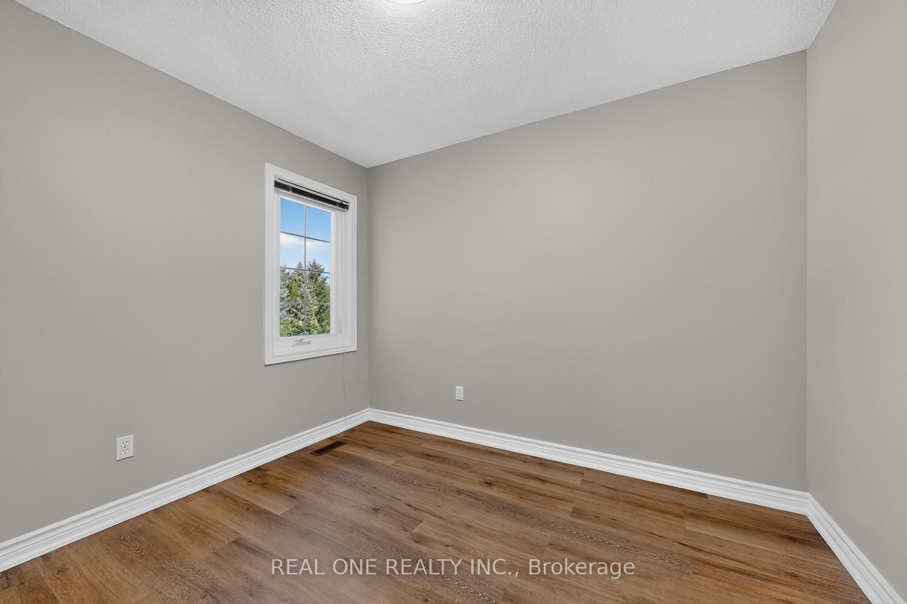 113 Milliken Meadows Drive Property Photo 26