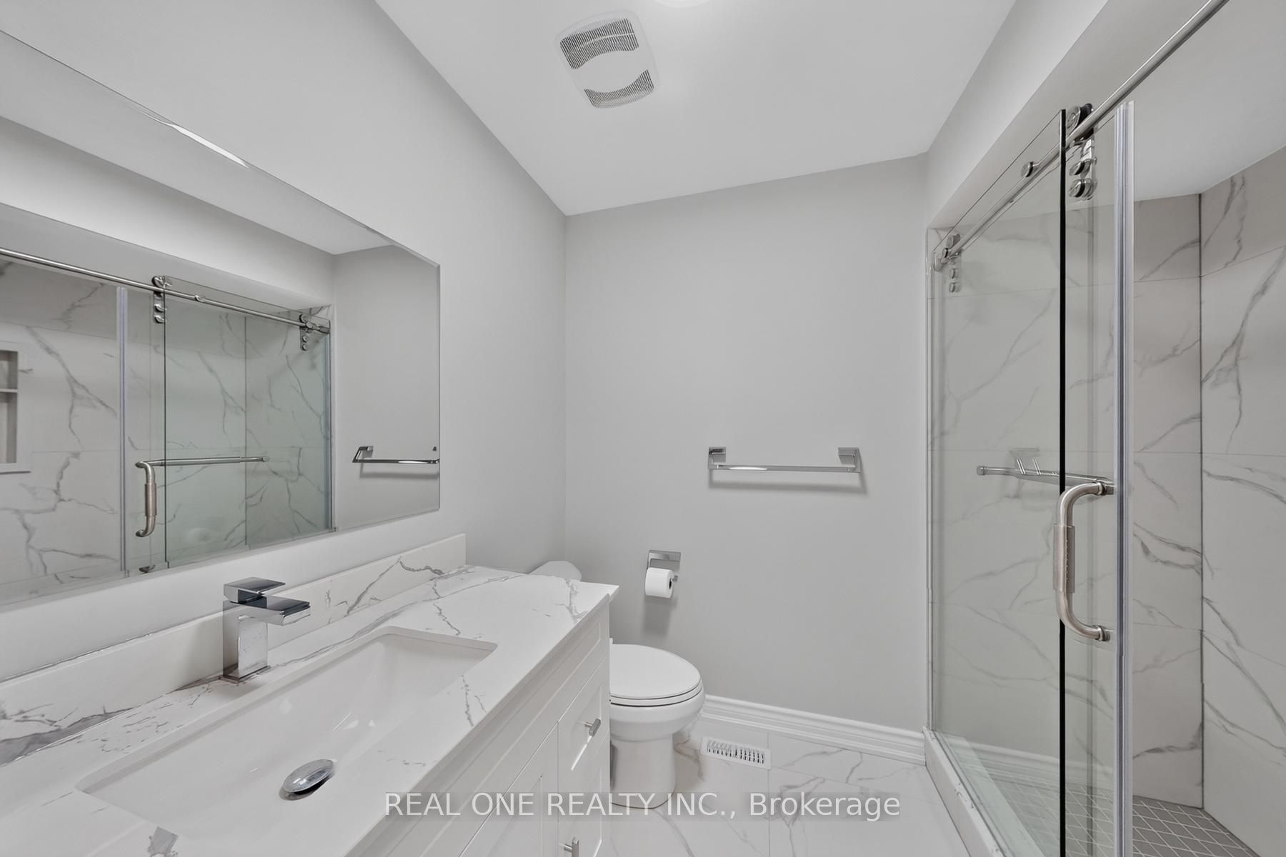 113 Milliken Meadows Drive Property Photo 27