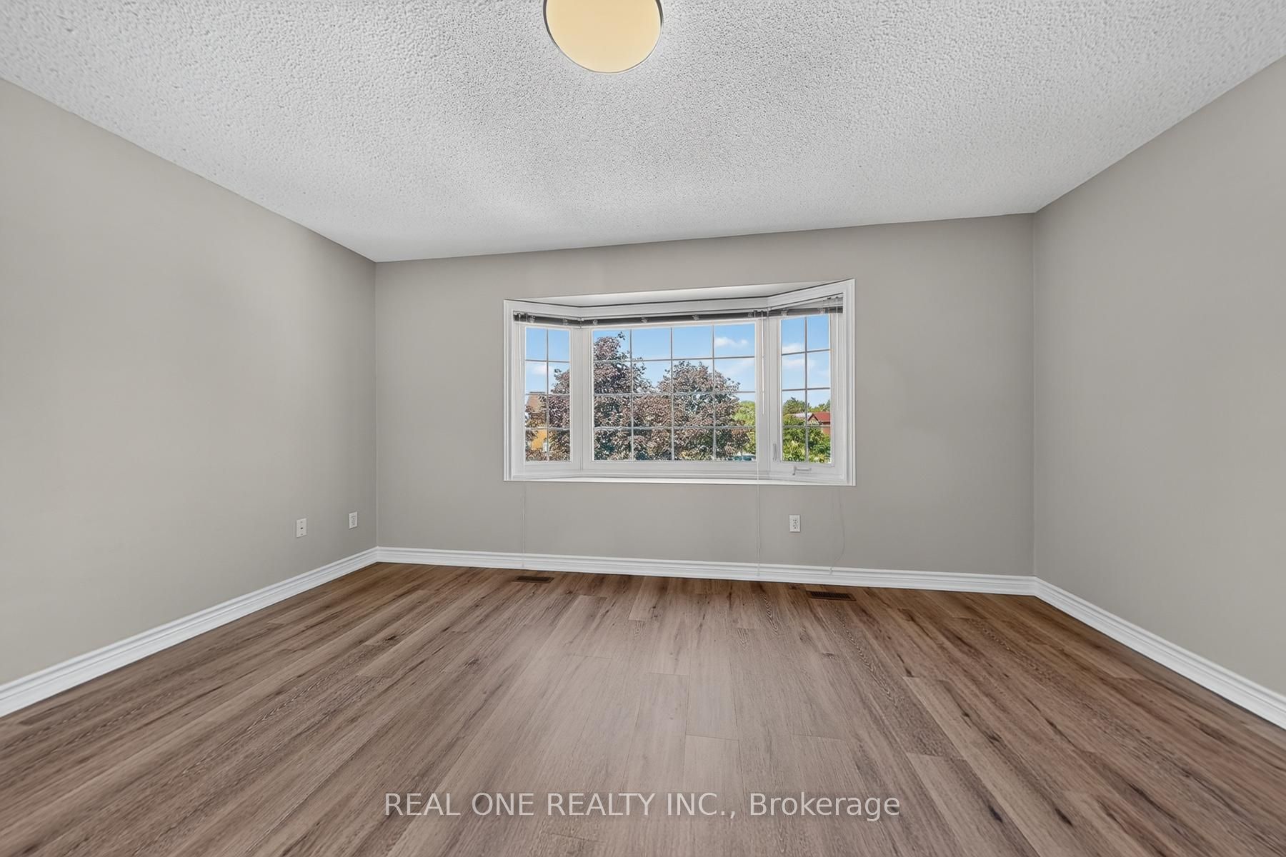 113 Milliken Meadows Drive Property Photo 28