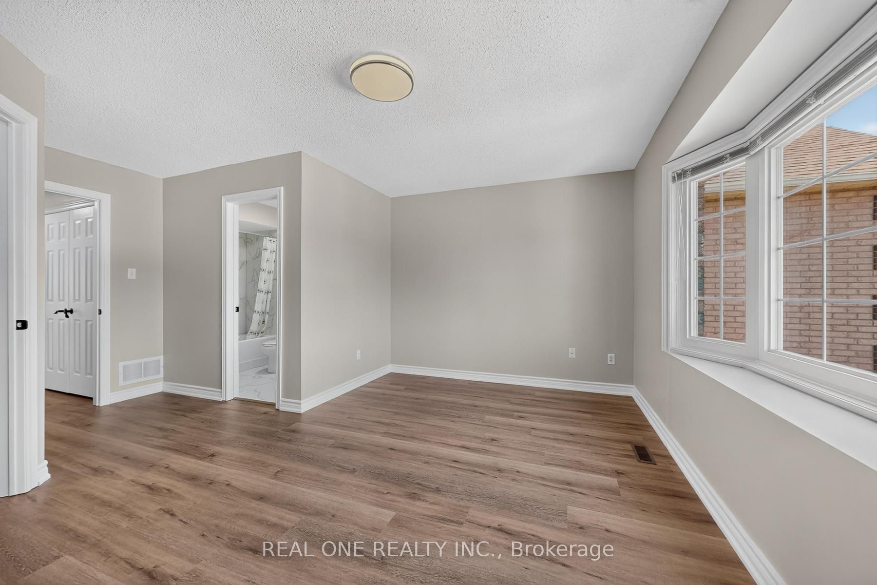 113 Milliken Meadows Drive Property Photo 32