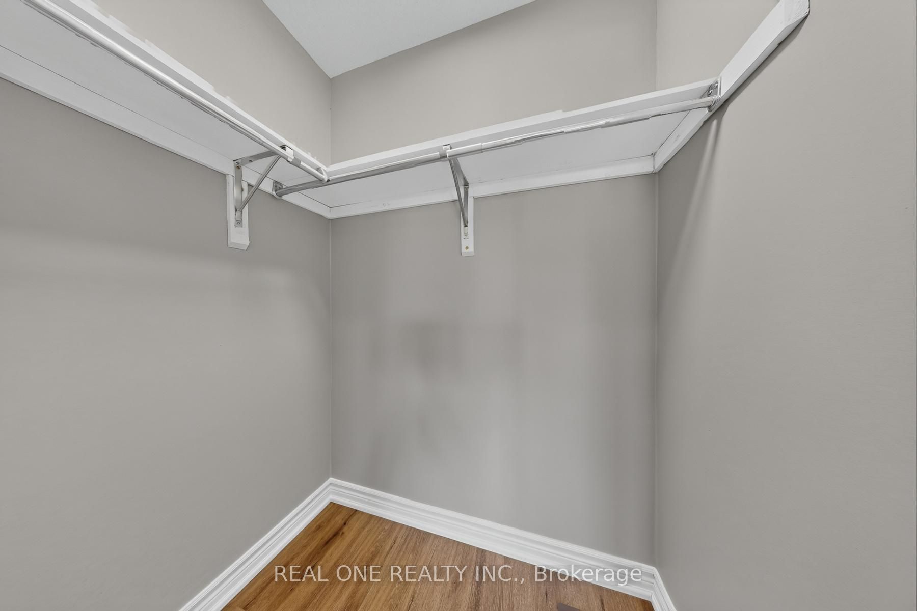 113 Milliken Meadows Drive Property Photo 33