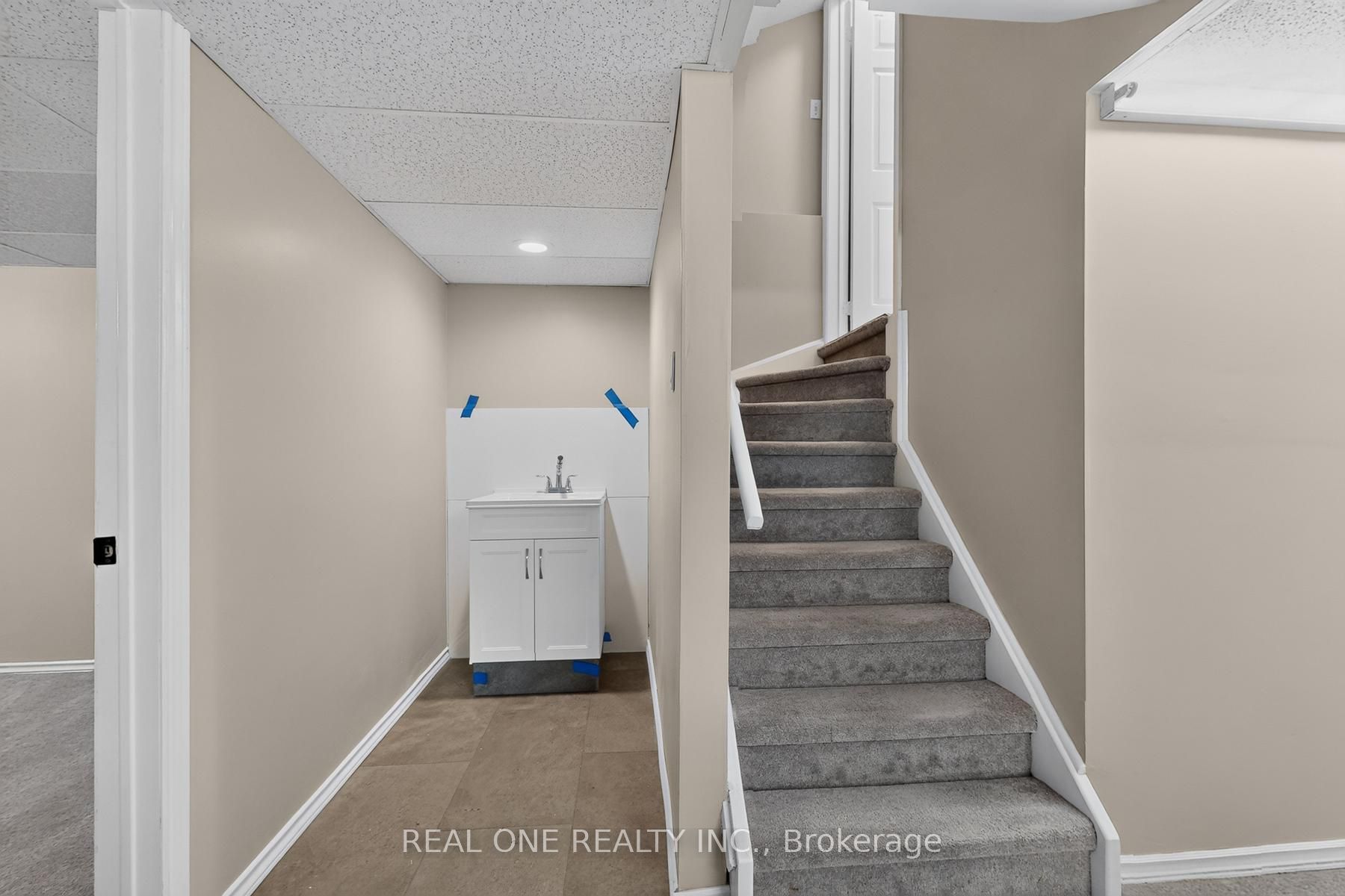 113 Milliken Meadows Drive Property Photo 35