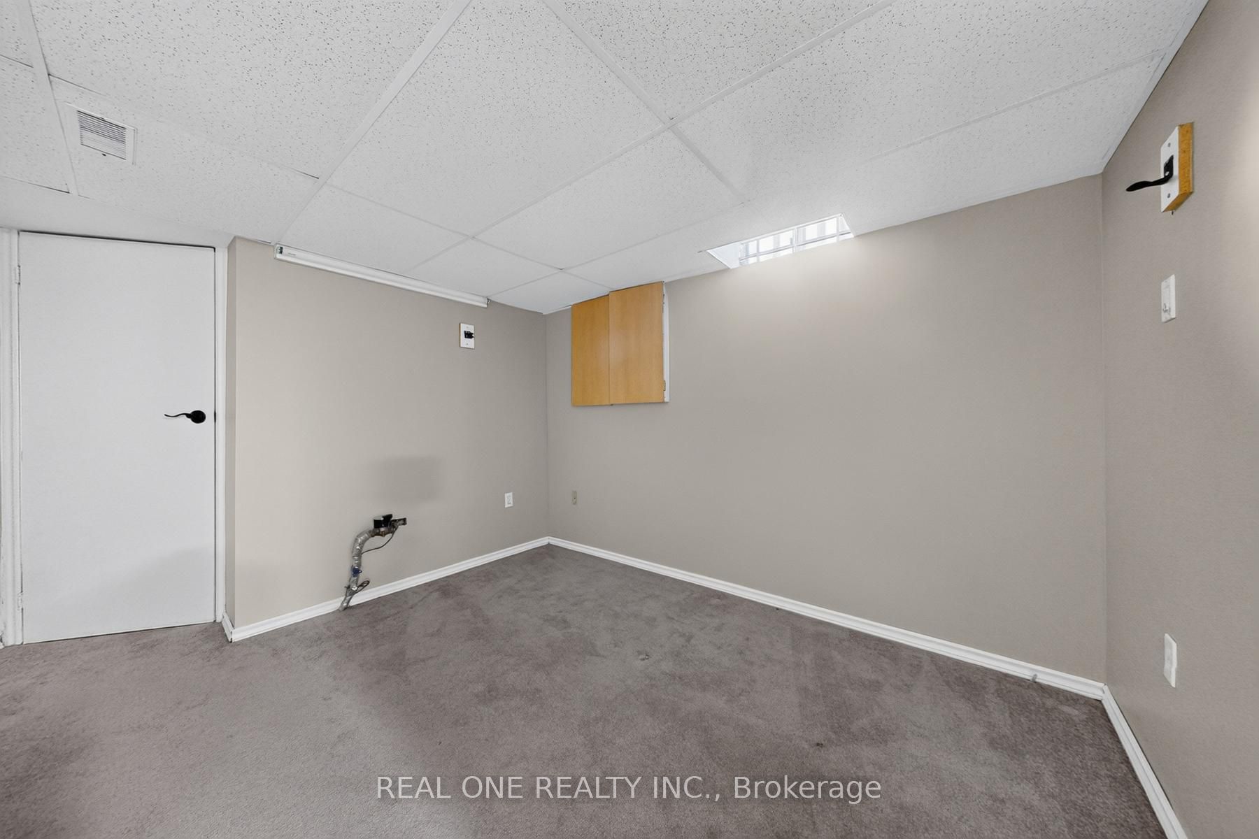 113 Milliken Meadows Drive Property Photo 37