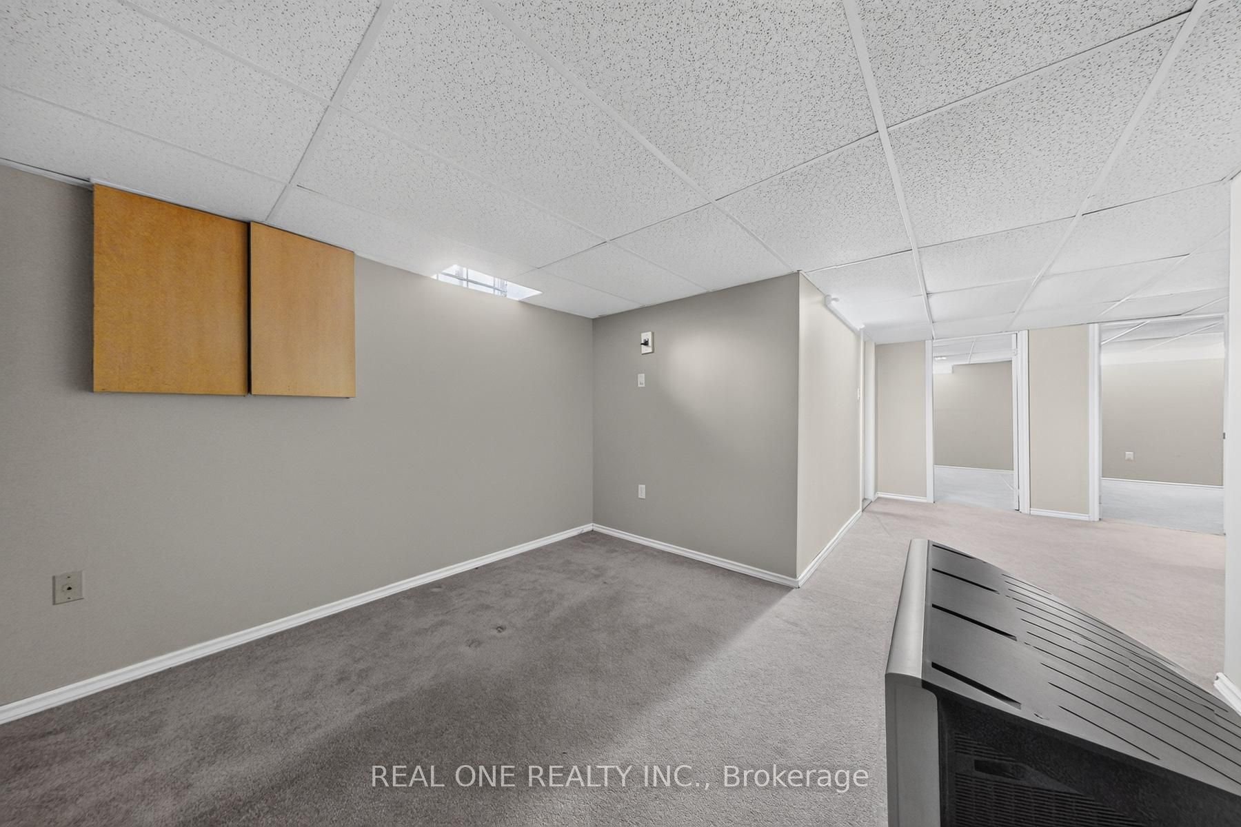 113 Milliken Meadows Drive Property Photo 38