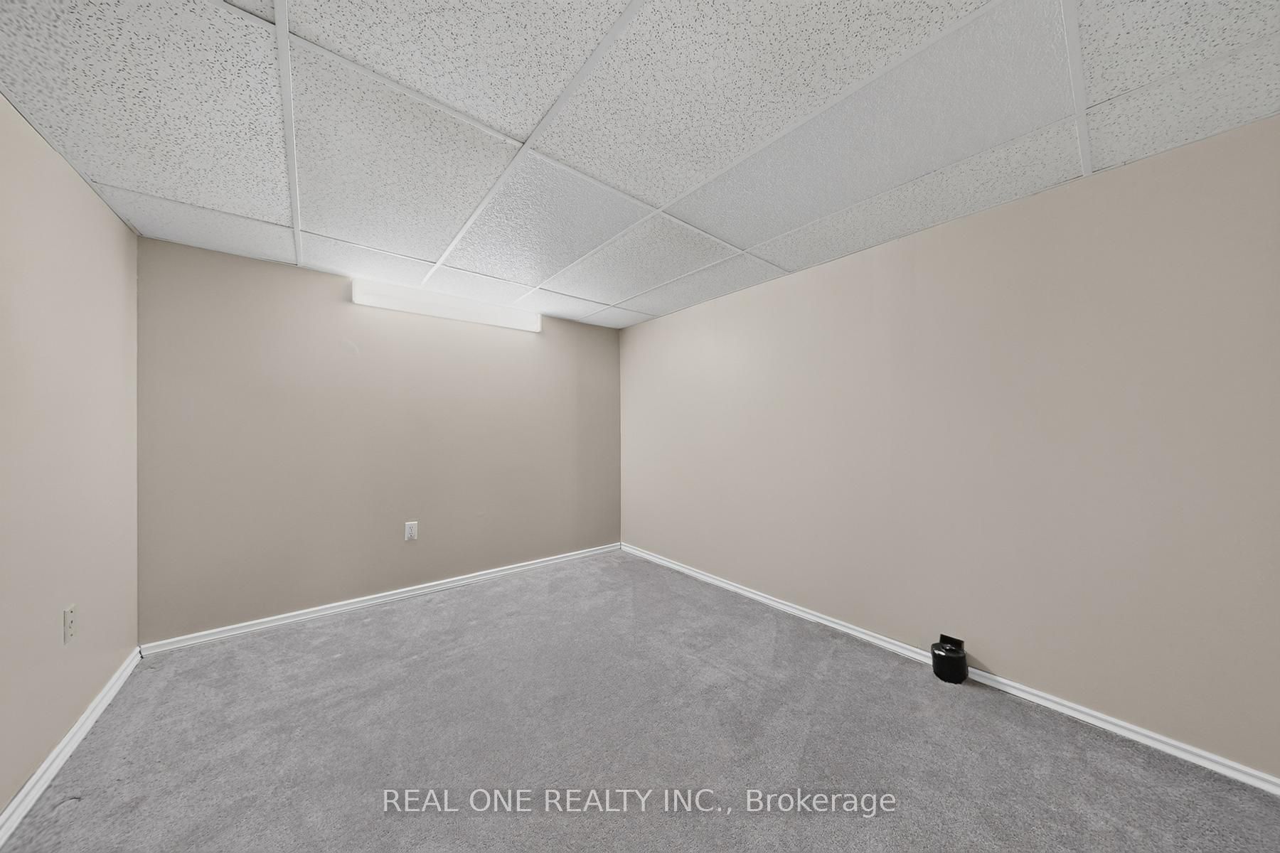 113 Milliken Meadows Drive Property Photo 39