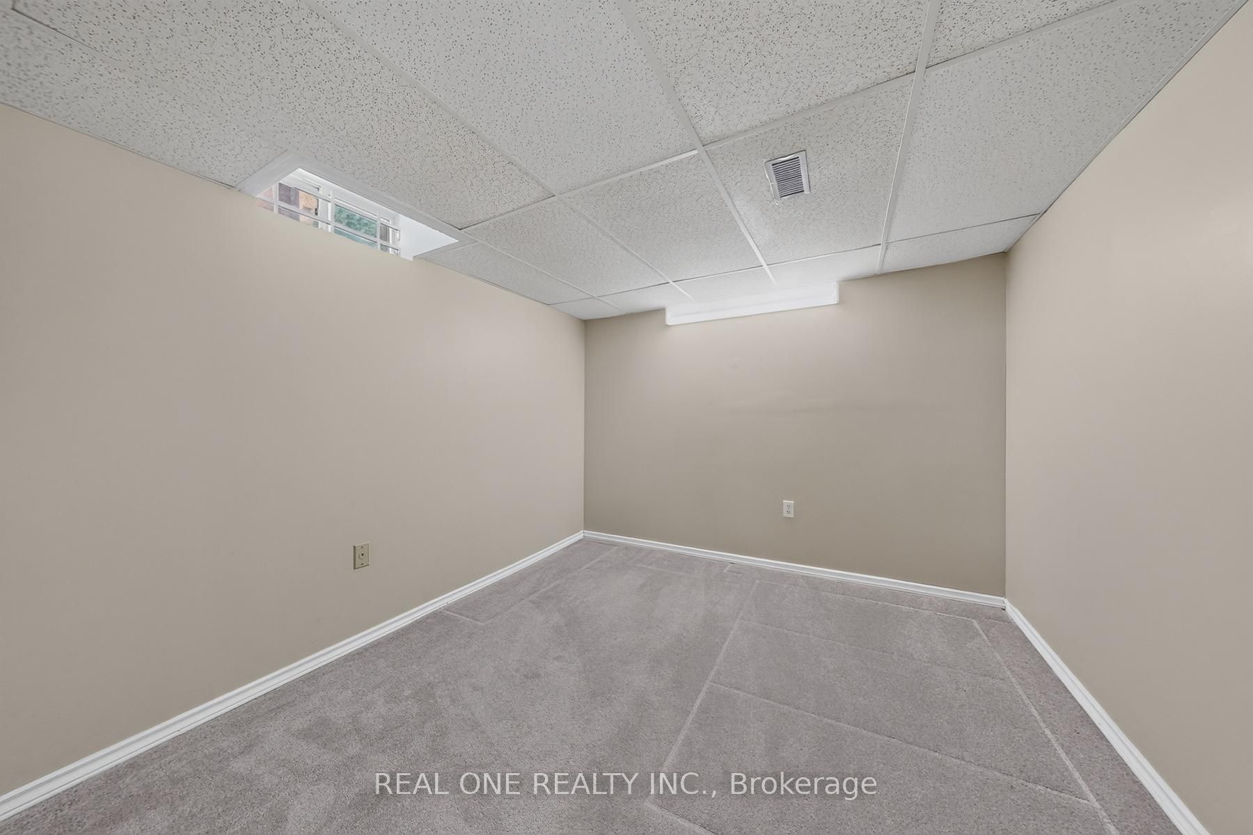 113 Milliken Meadows Drive Property Photo 40