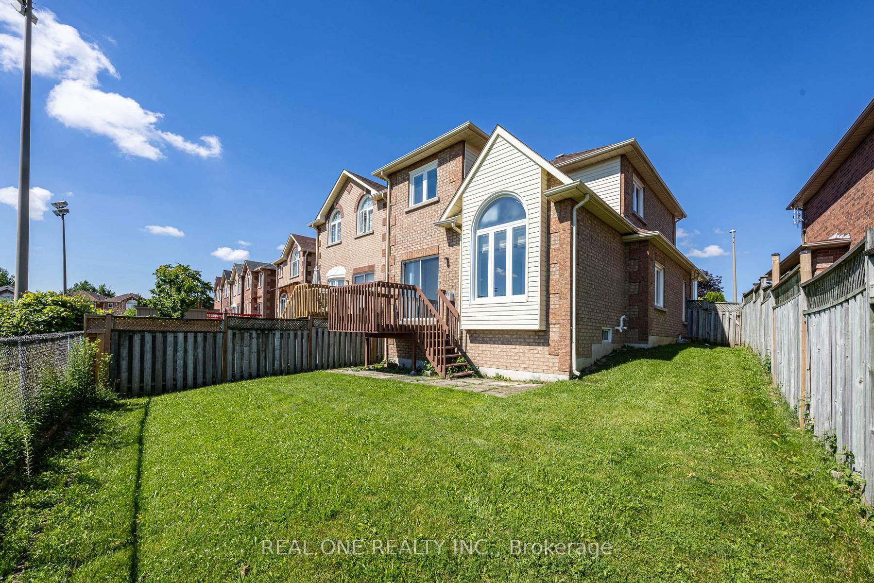 113 Milliken Meadows Drive Property Photo 43