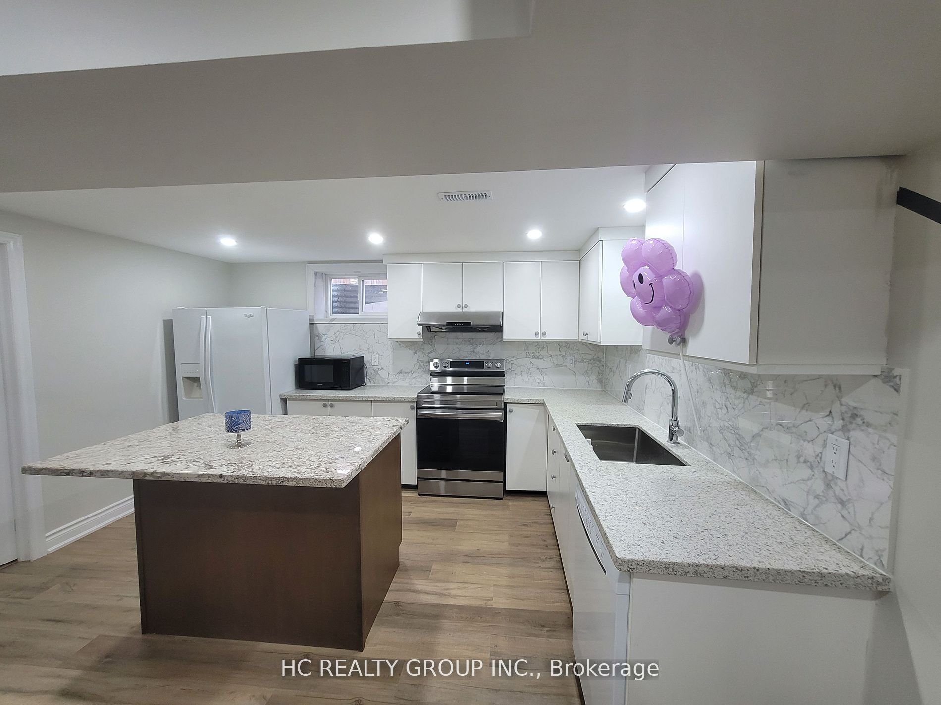 44 Dorothy Britton Drive Property Photo 3