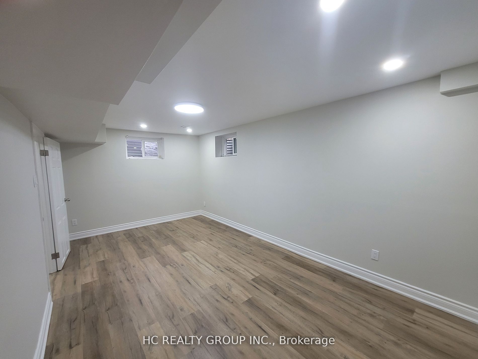 44 Dorothy Britton Drive Property Photo 6