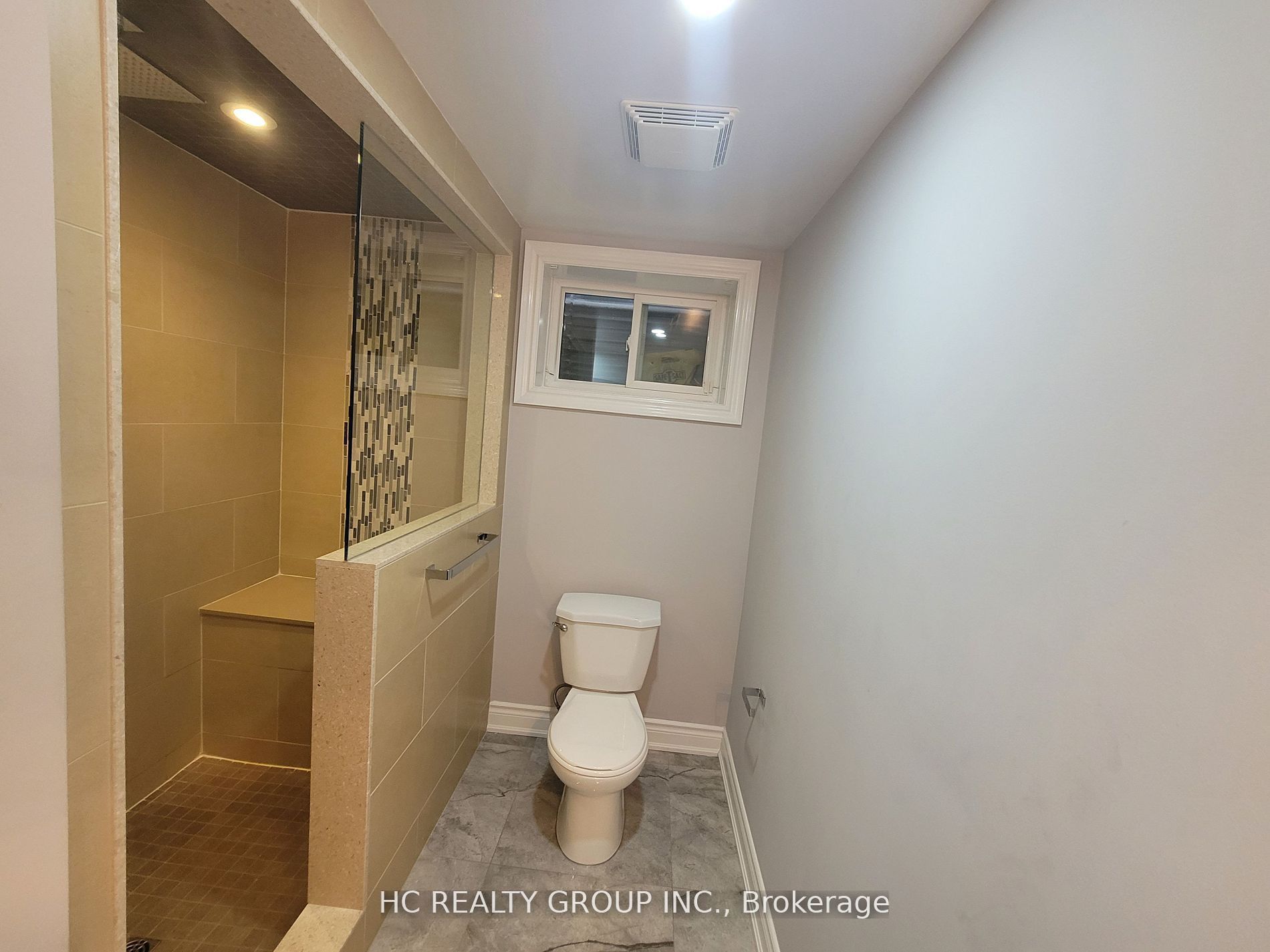 44 Dorothy Britton Drive Property Photo 8