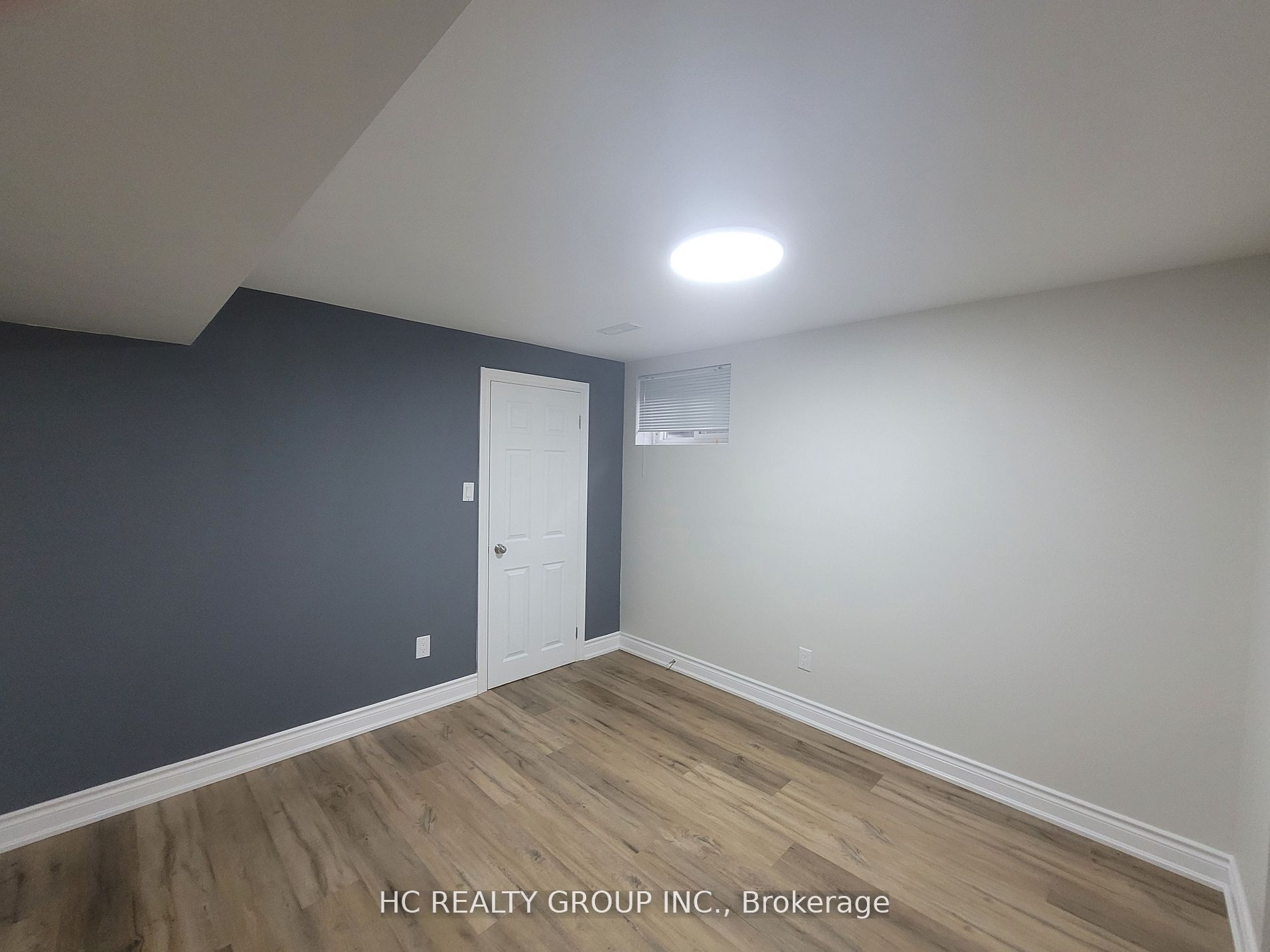 44 Dorothy Britton Drive Property Photo 10