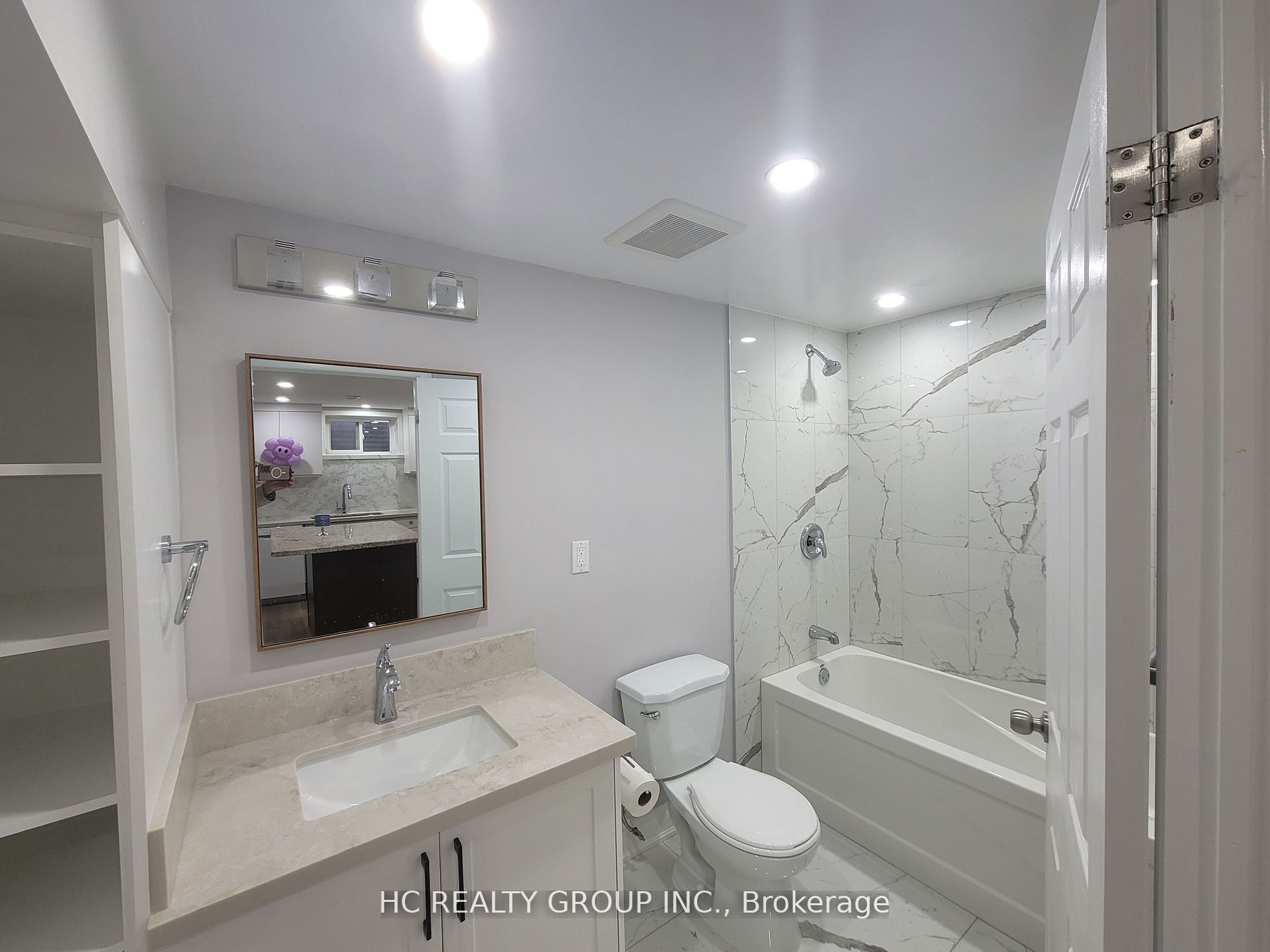 44 Dorothy Britton Drive Property Photo 11