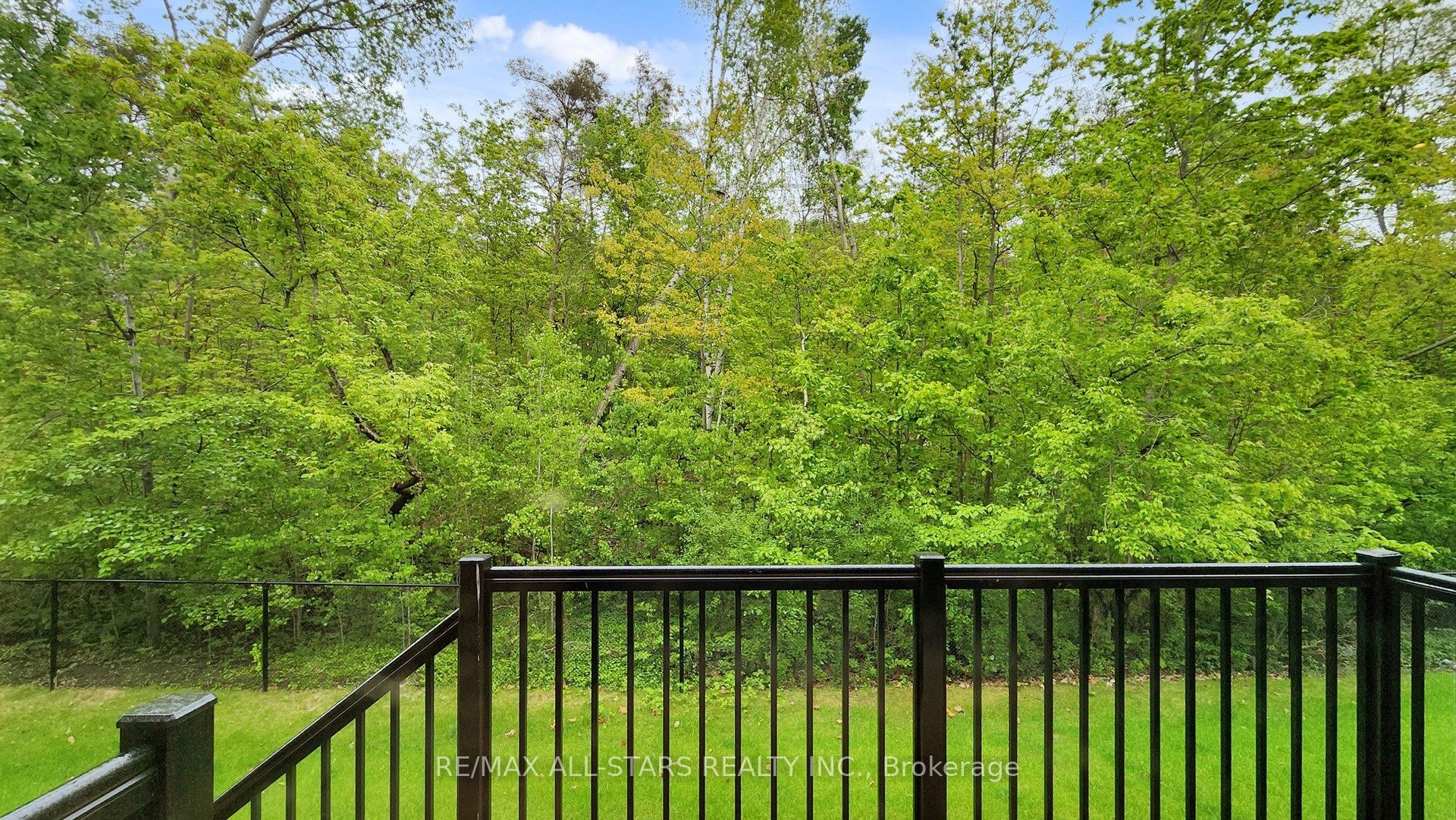 3 Lois Torrance Trail Property Photo 45