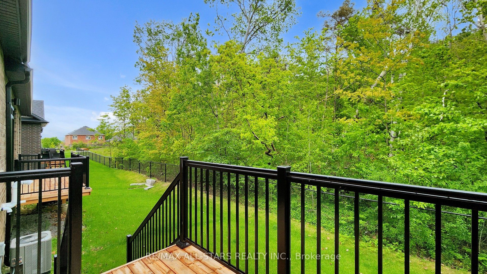 3 Lois Torrance Trail Property Photo 46