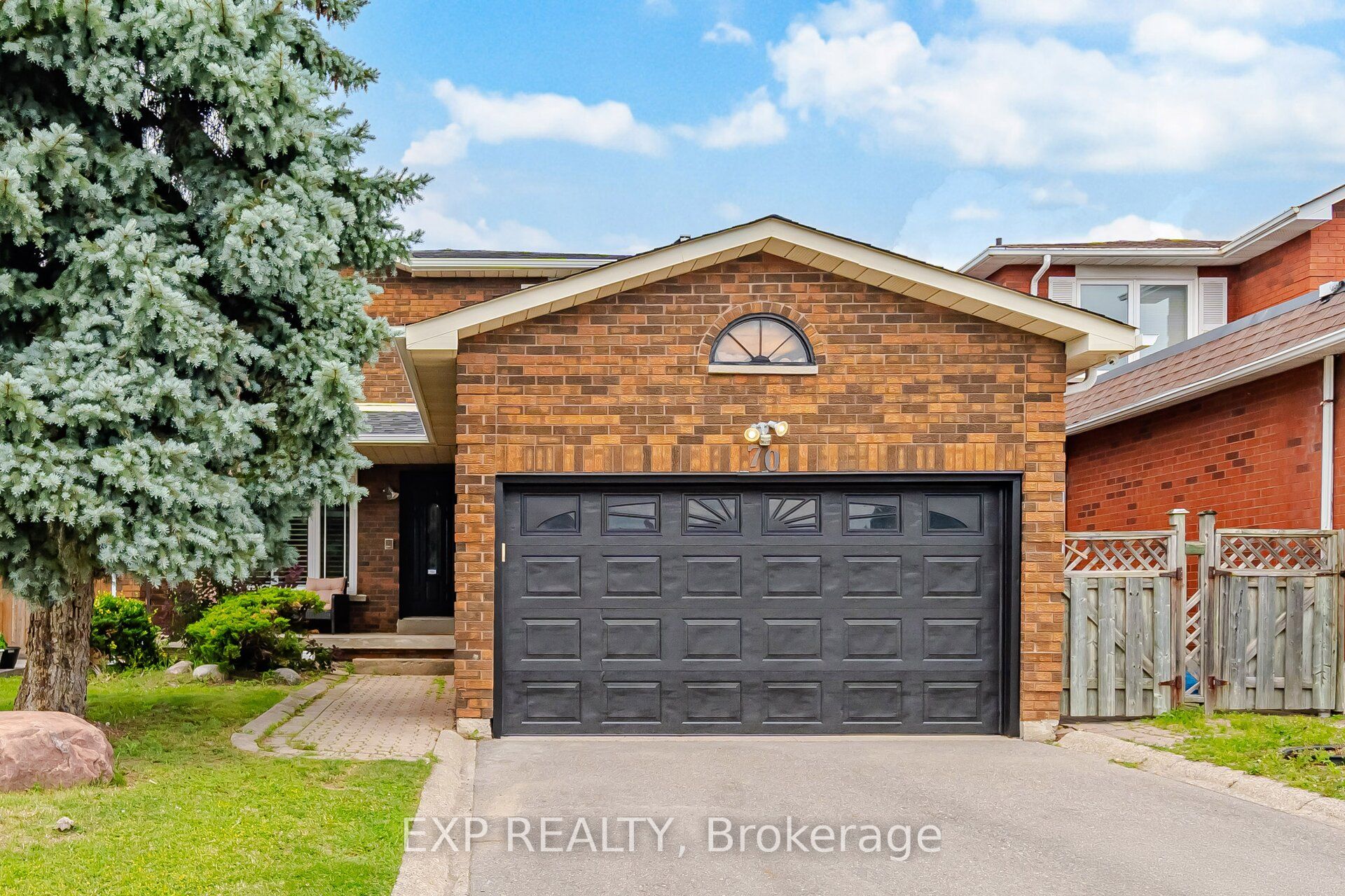 70 Embassy Drive Property Photo 2