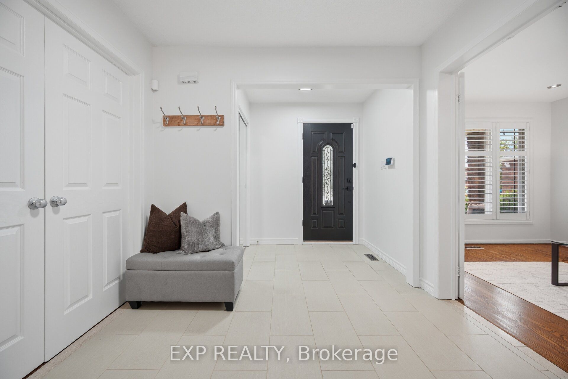 70 Embassy Drive Property Photo 4