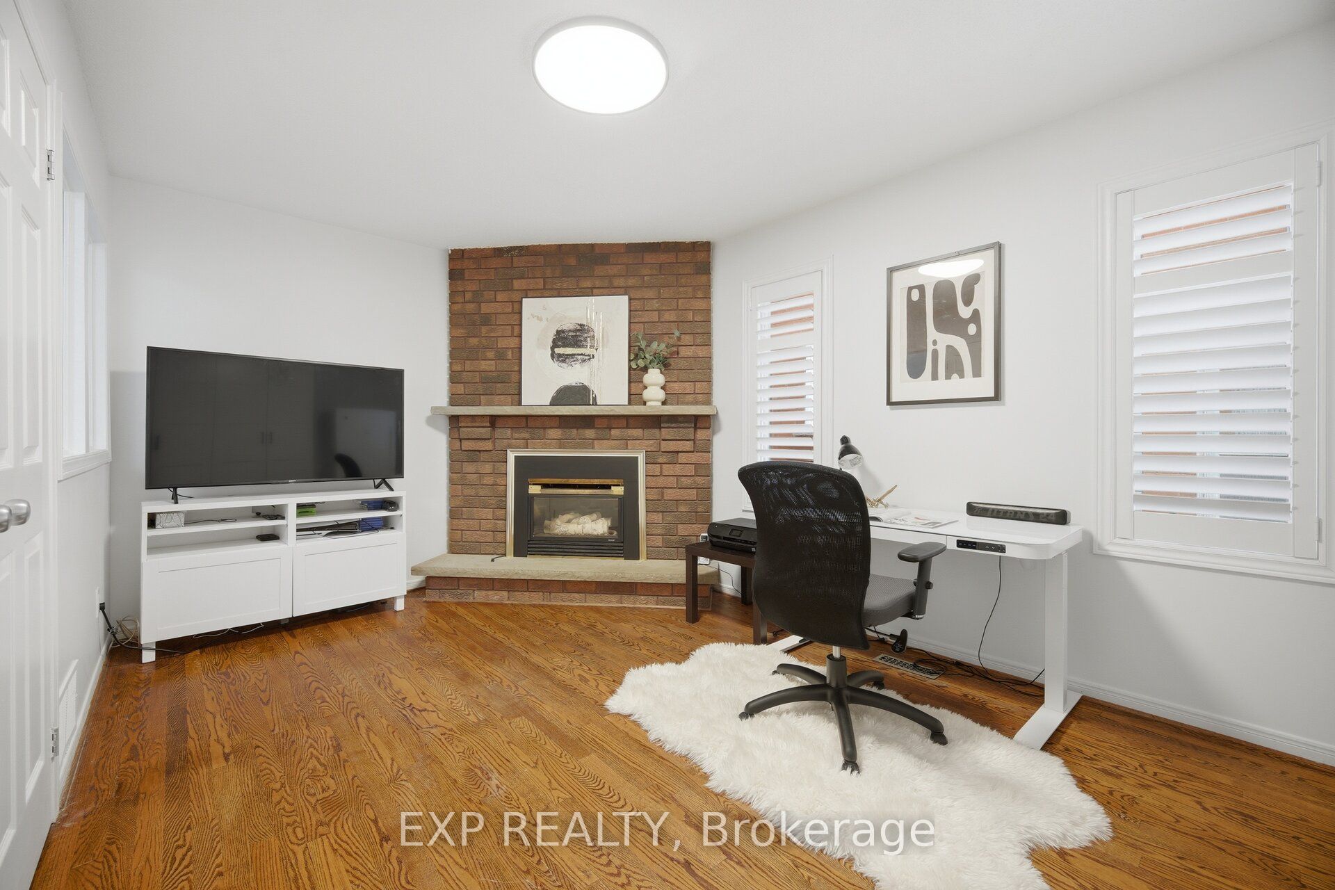 70 Embassy Drive Property Photo 13