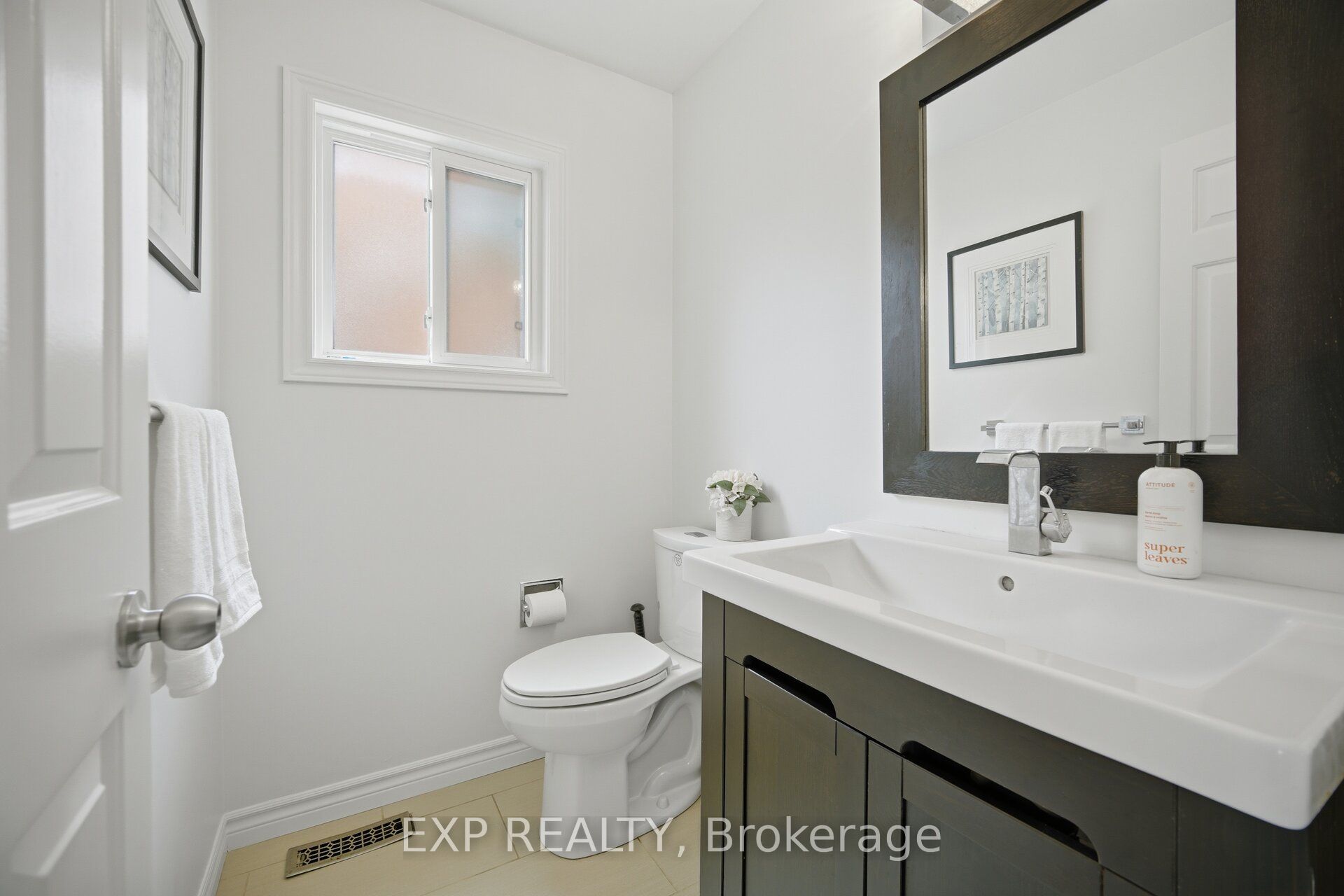 70 Embassy Drive Property Photo 14