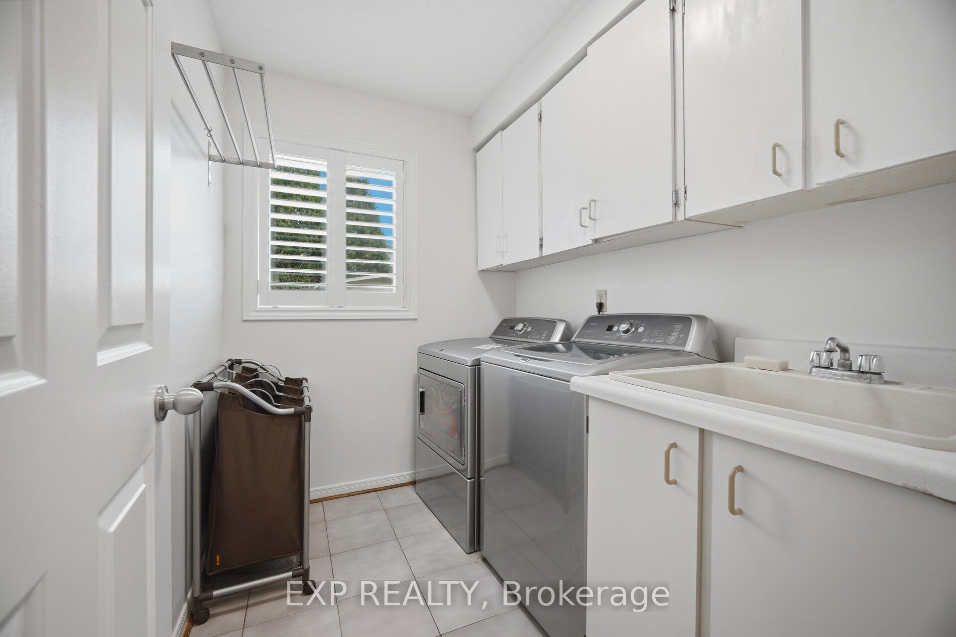 70 Embassy Drive Property Photo 15