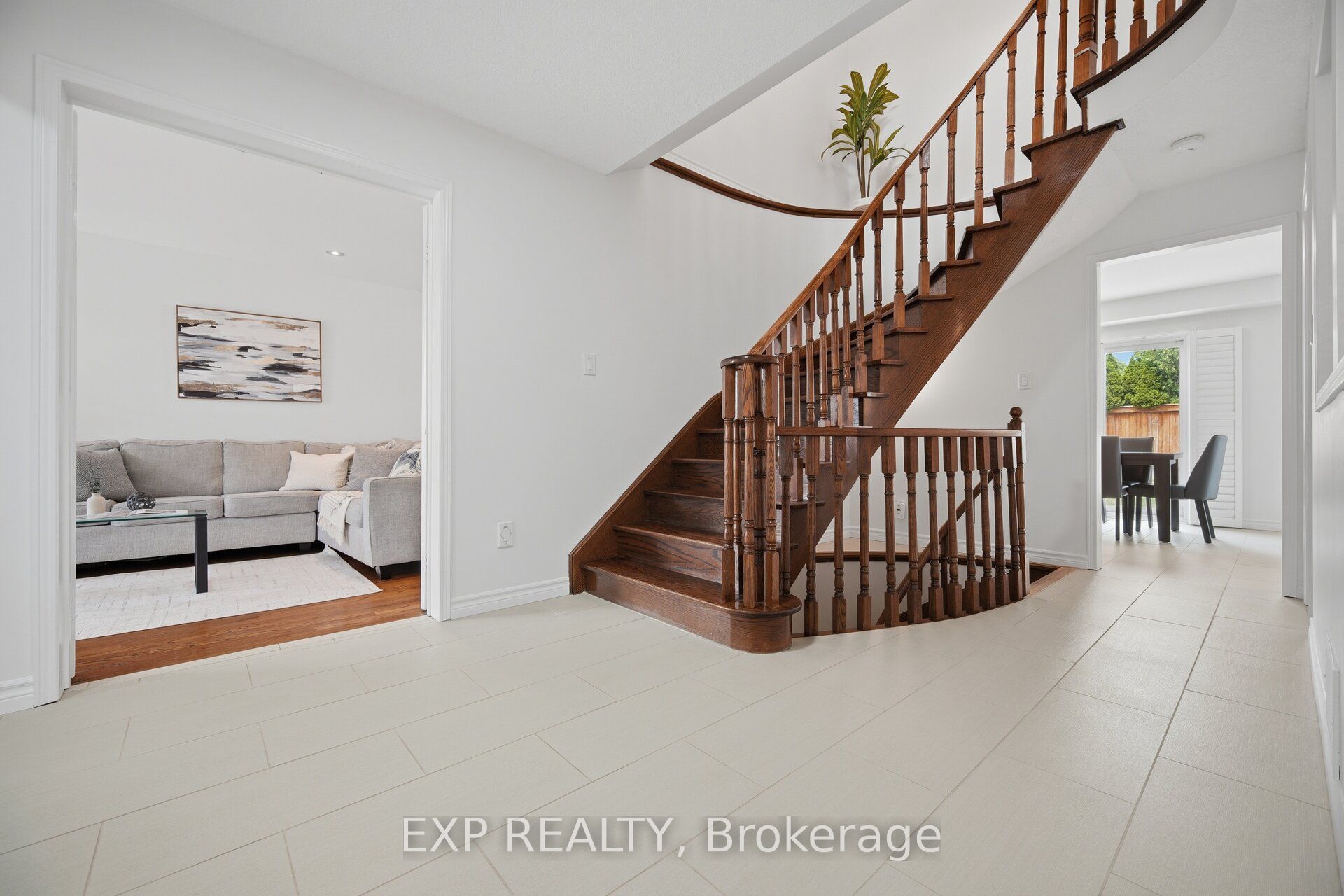 70 Embassy Drive Property Photo 16