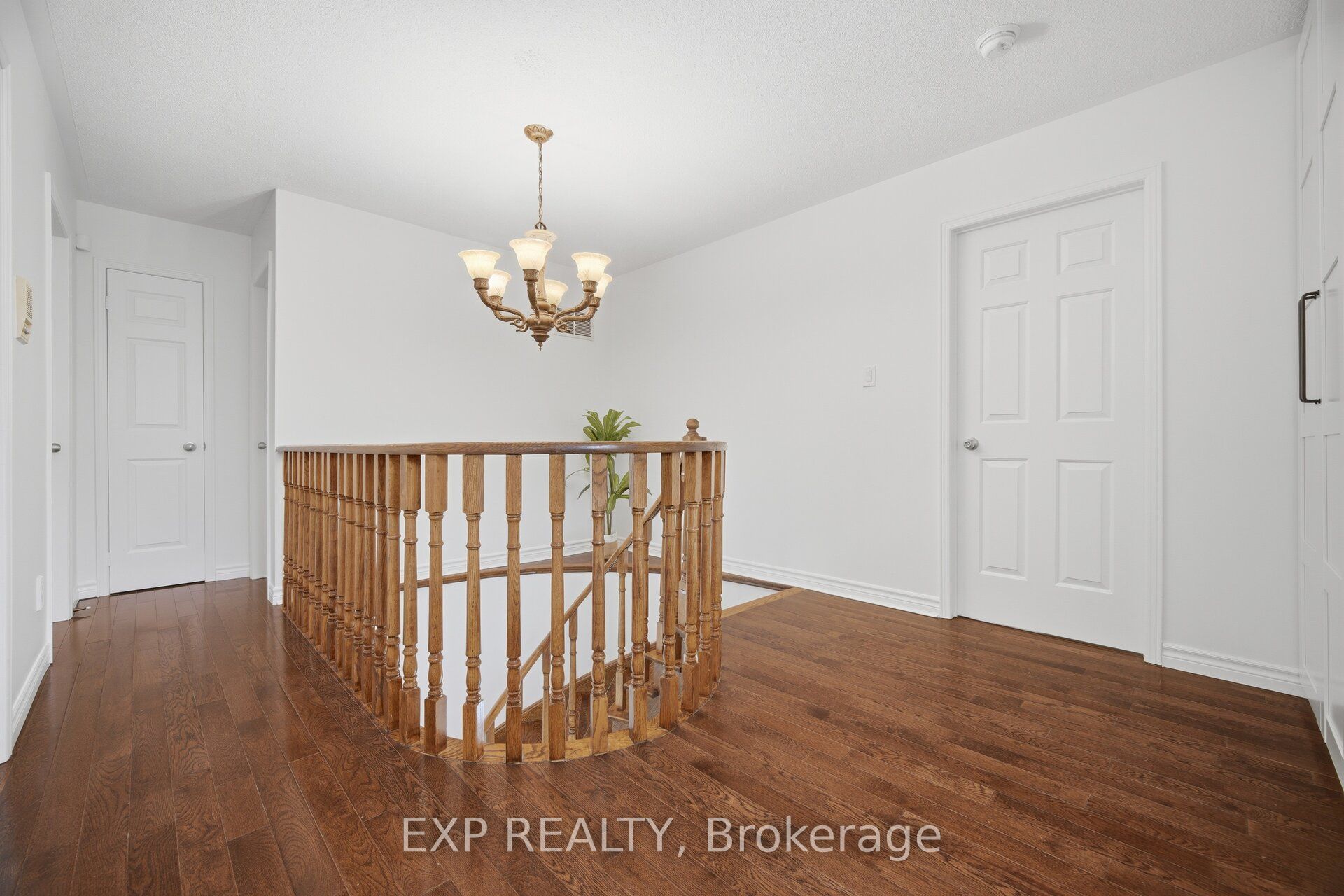 70 Embassy Drive Property Photo 17