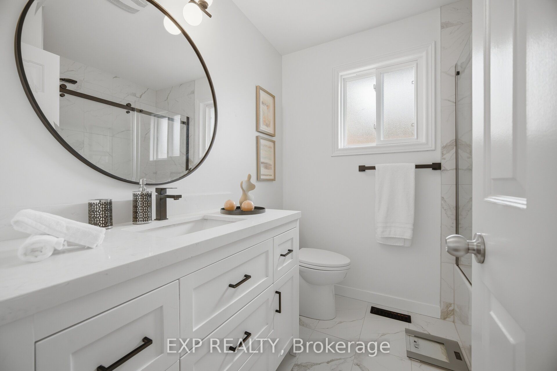 70 Embassy Drive Property Photo 21