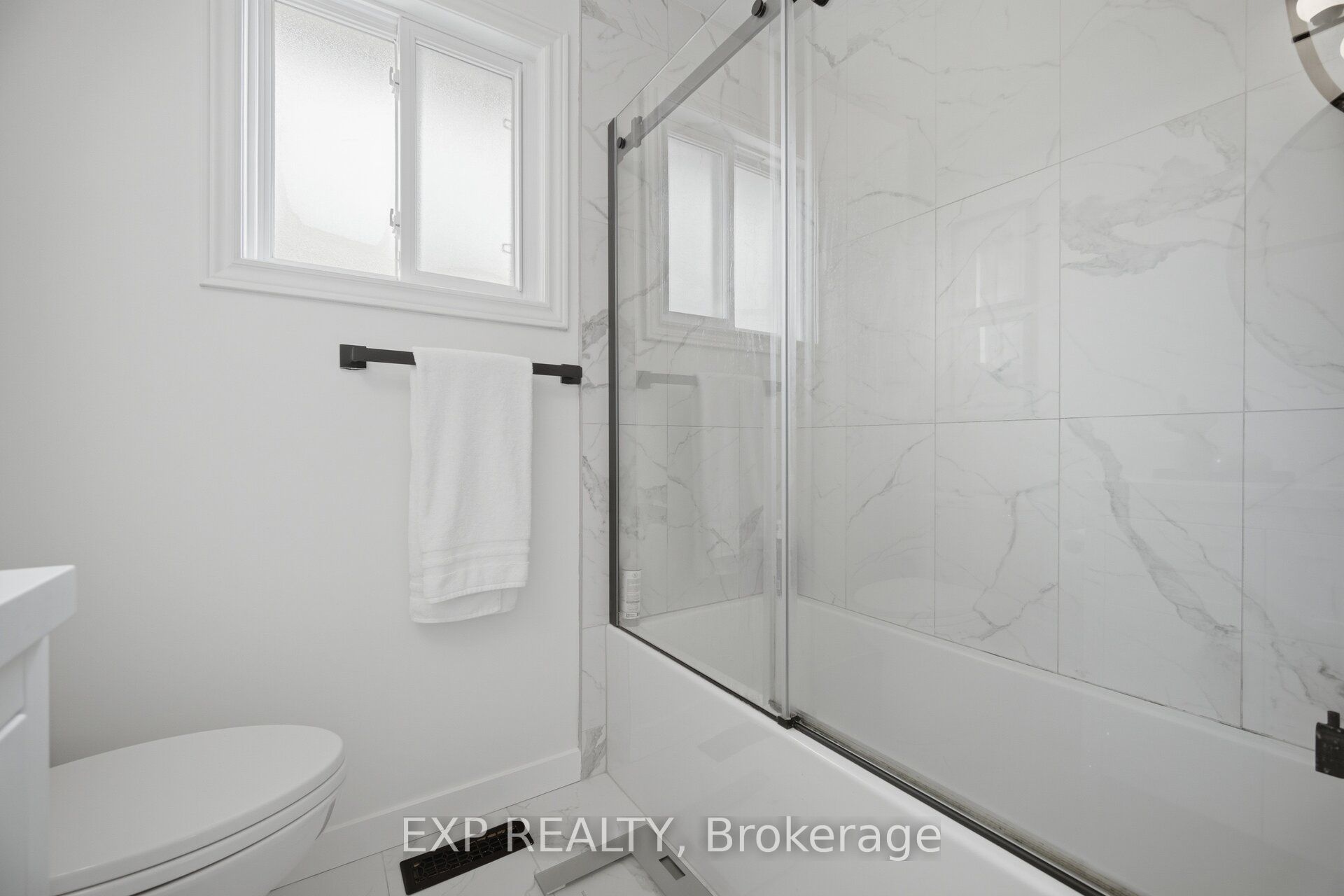 70 Embassy Drive Property Photo 22