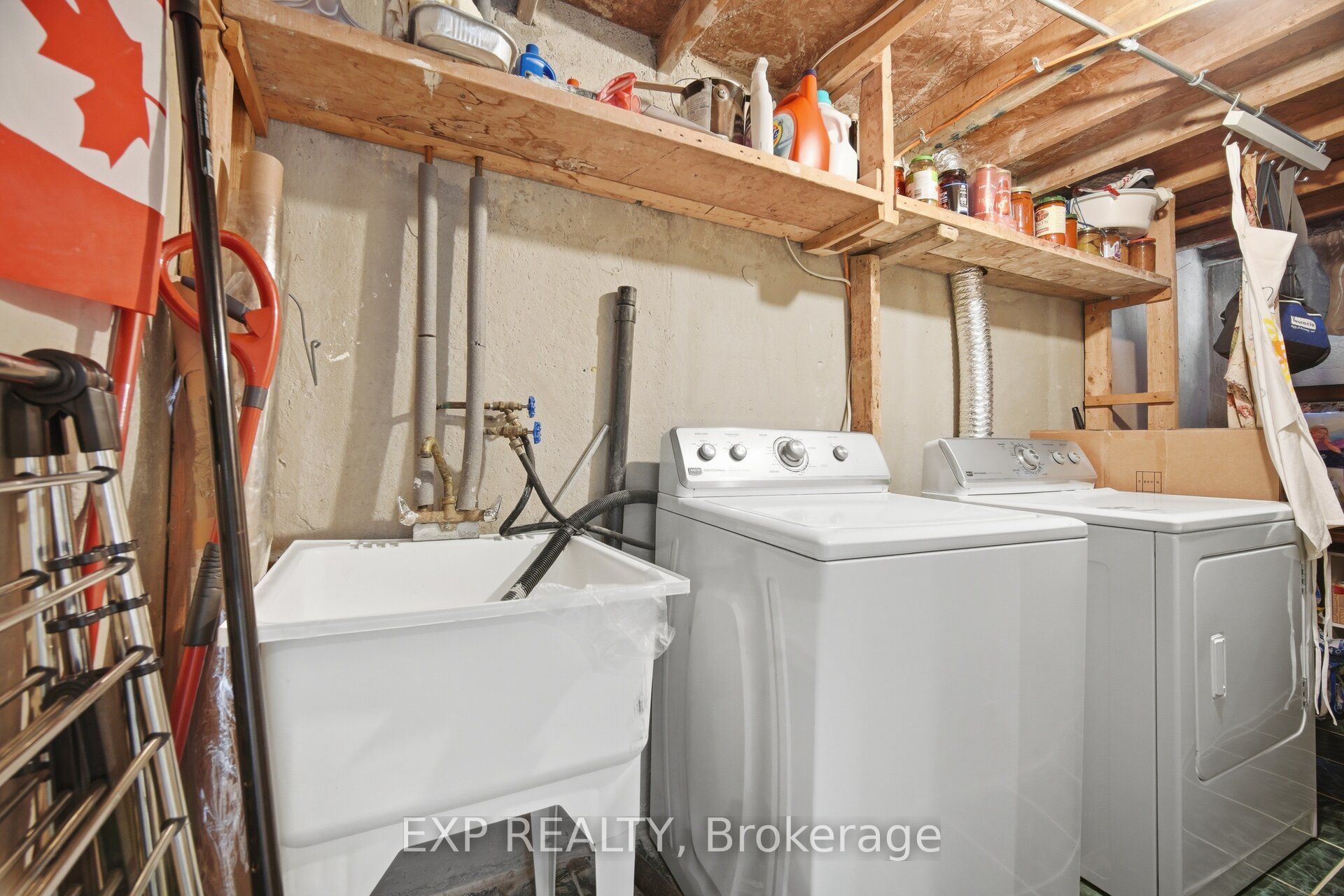 70 Embassy Drive Property Photo 33