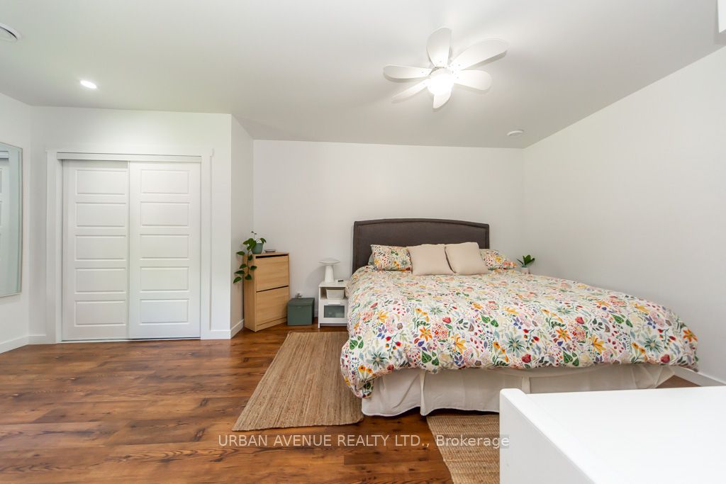 23505 Lakeridge Road Property Photo 14