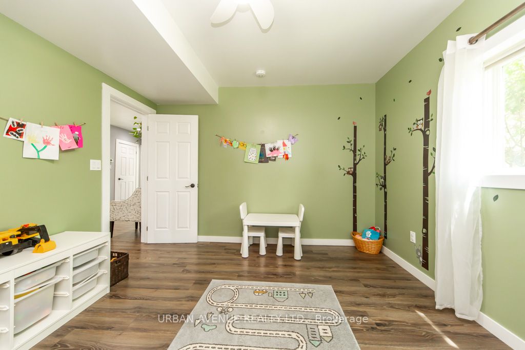 23505 Lakeridge Road Property Photo 19