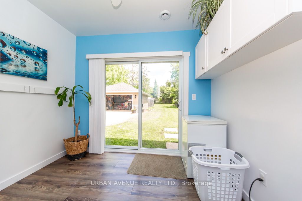 23505 Lakeridge Road Property Photo 20