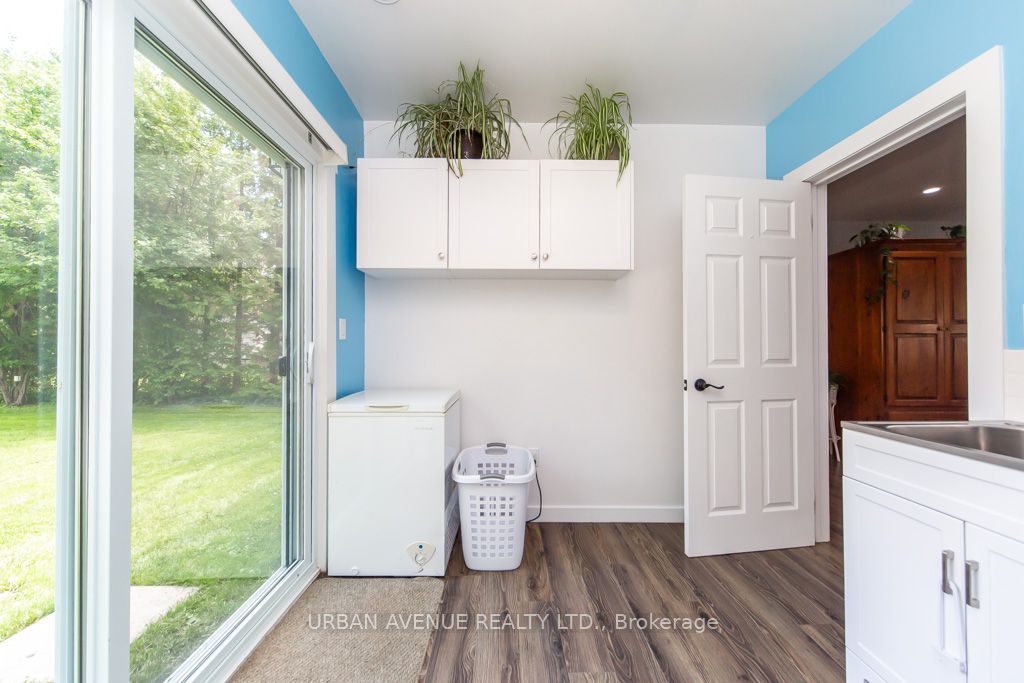 23505 Lakeridge Road Property Photo 21