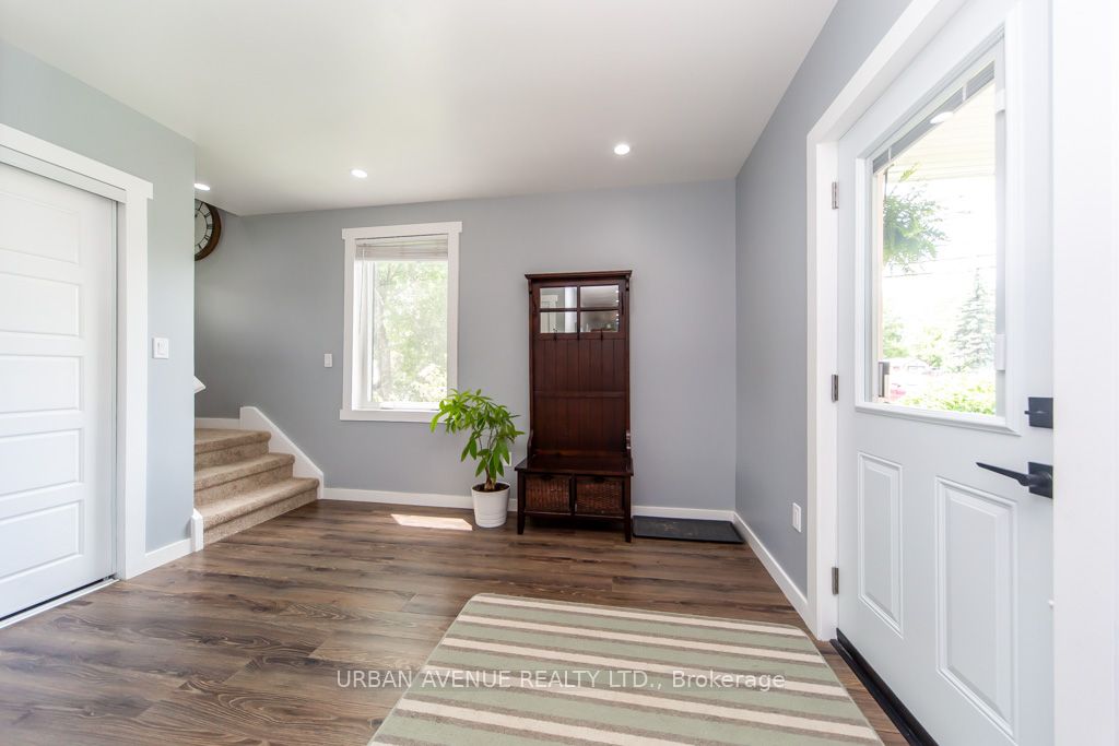 23505 Lakeridge Road Property Photo 24