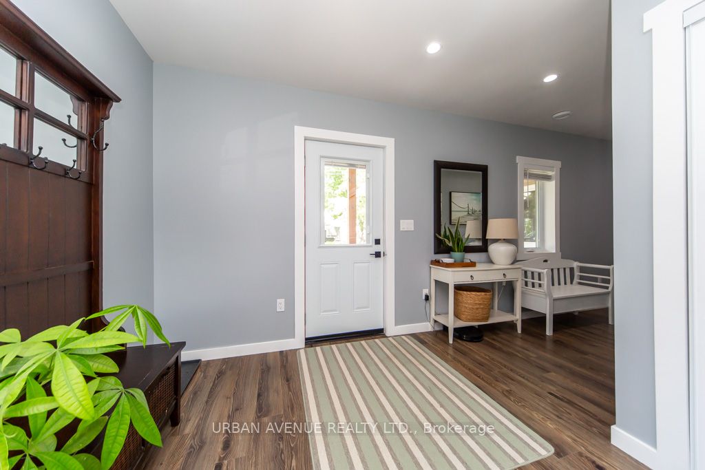 23505 Lakeridge Road Property Photo 25
