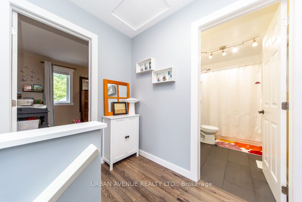 23505 Lakeridge Road Property Photo 26