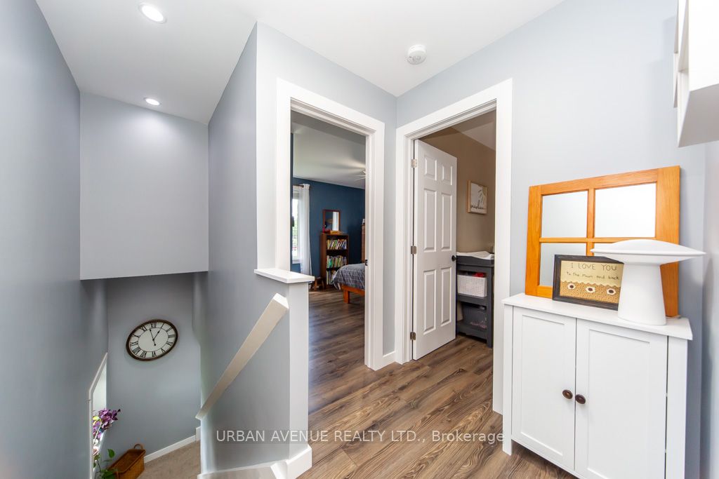 23505 Lakeridge Road Property Photo 27