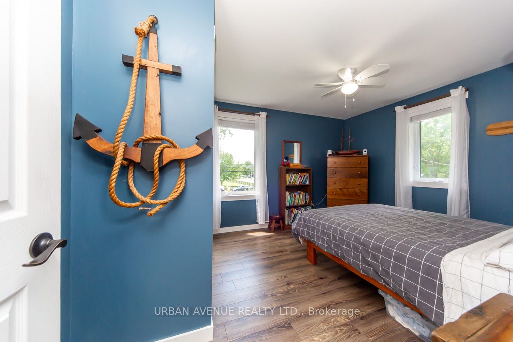 23505 Lakeridge Road Property Photo 28