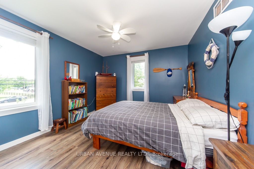 23505 Lakeridge Road Property Photo 29