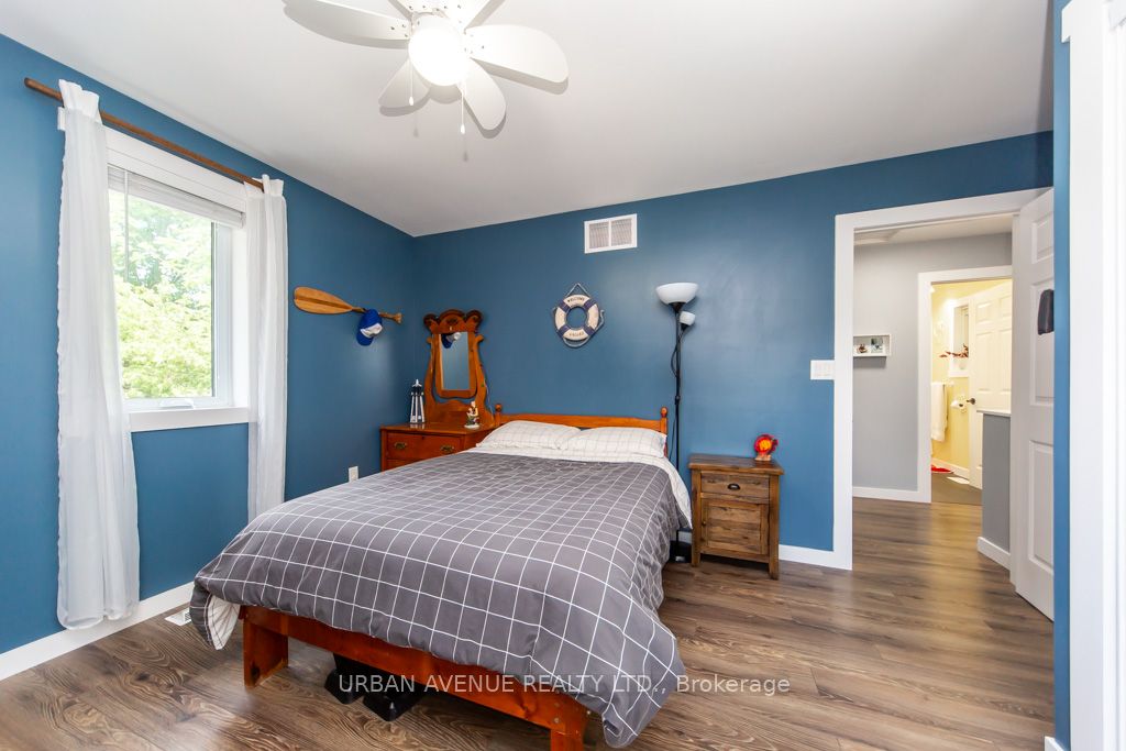 23505 Lakeridge Road Property Photo 30