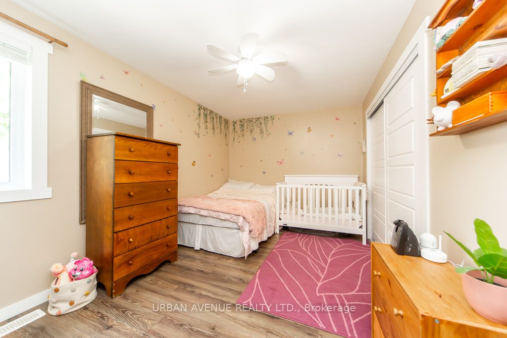 23505 Lakeridge Road Property Photo 31