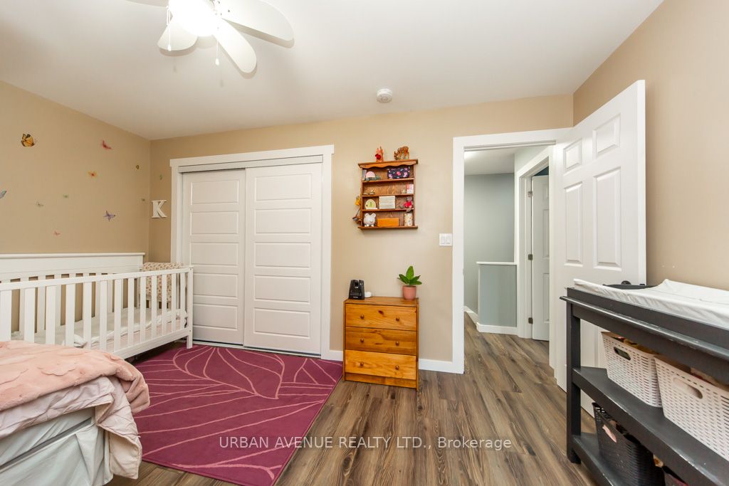 23505 Lakeridge Road Property Photo 33