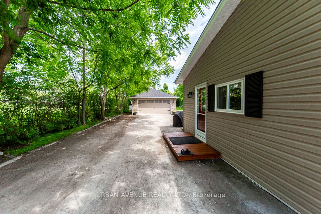 23505 Lakeridge Road Property Photo 35