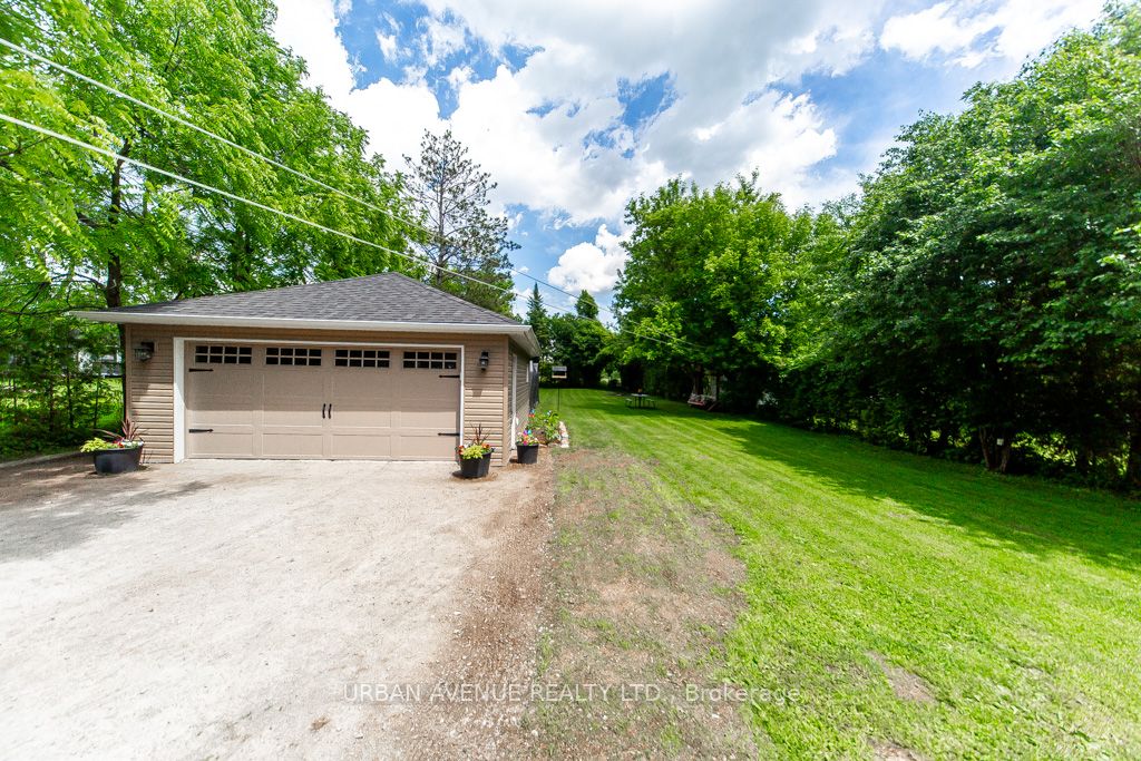 23505 Lakeridge Road Property Photo 36