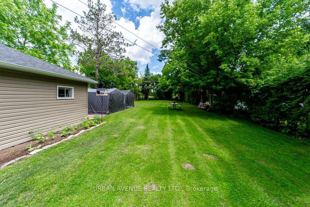 23505 Lakeridge Road Property Photo 37